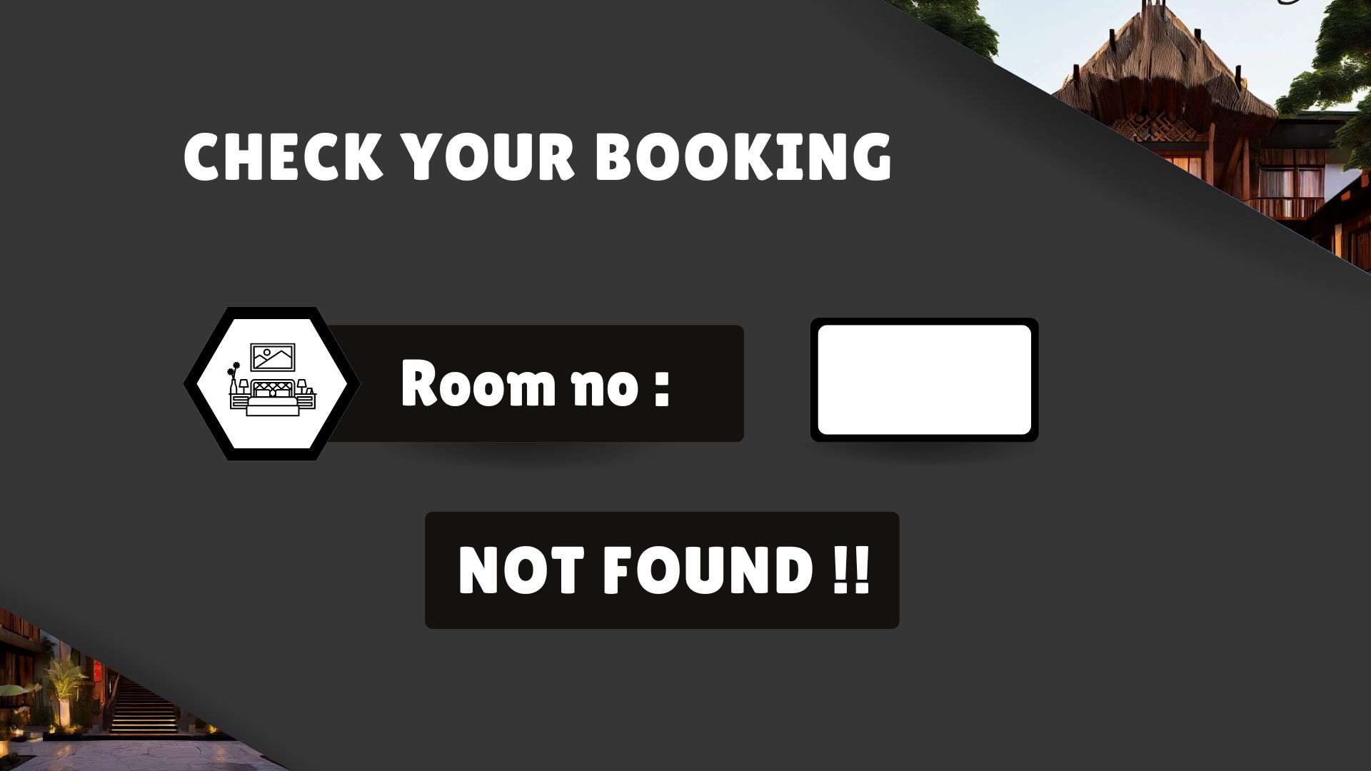 hotelreservation34
